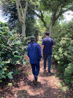 Cargar imagen en el visor de la galería, Finca Fátima - Veracruz - Natural
