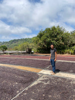 Cargar imagen en el visor de la galería, Finca Corral del Diablo - Guerrero - Natural
